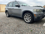 2008 BMW X5 86,000 mi