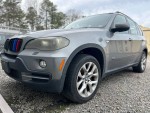 2008 BMW X5 86,000 mi