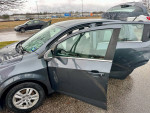 2013 Chevrolet Sonic LT FWD 118,000 mi