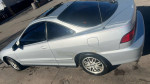 Acura Integra 105,000 mi