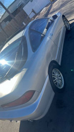 Acura Integra 105,000 mi
