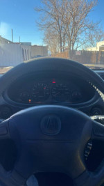 Acura Integra 105,000 mi