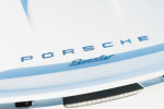 2015 Porsche Boxster 84,000 mi