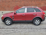 2008 Saturn VUE XE FWD 105,000 mi