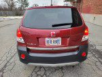 2008 Saturn VUE XE FWD 105,000 mi
