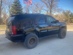 2007 GMC Yukon 113,000 mi