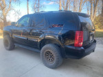 2007 GMC Yukon 113,000 mi