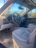 2007 GMC Yukon 113,000 mi