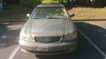 2004 INFINITI I 35 FWD 106,000 mi