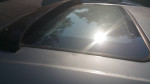 2004 INFINITI I 35 FWD 106,000 mi