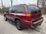 GMC Envoy 103,000 mi