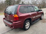 GMC Envoy 103,000 mi