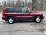 GMC Envoy 103,000 mi