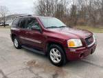 GMC Envoy 103,000 mi