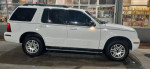 2005 Mercury Mountaineer 126,000 mi