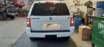 2005 Mercury Mountaineer 126,000 mi