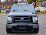 2014 Ford F-150 XL 4WD 105,000 mi