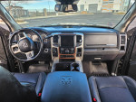 2013 Ram 2500 Laramie 4WD 70,000 mi