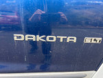 2001 Dodge Dakota 58,000 mi