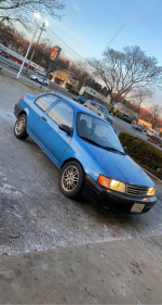 1992 Acura Integra 150,000 mi