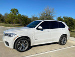 2015 BMW X5 M AWD 103,000 mi