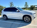 2015 BMW X5 M AWD 103,000 mi