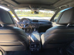 2015 BMW X5 M AWD 103,000 mi