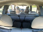 2015 BMW X5 M AWD 103,000 mi