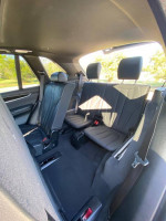 2015 BMW X5 M AWD 103,000 mi