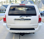 2007 Toyota 4Runner 52,000 mi