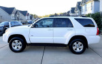 2007 Toyota 4Runner 52,000 mi