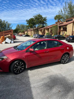 Others 141,000 mi