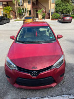 Others 141,000 mi