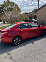 Others 141,000 mi