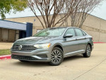 Others 146,000 mi