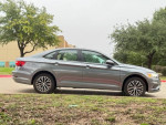 Others 146,000 mi