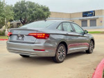 Others 146,000 mi