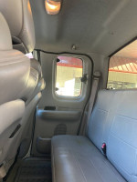 2001 Ford F-150 120,000 mi