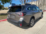 2021 Subaru Outback Premium AWD 107,000 mi