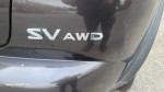 Nissan Juke 133,000 mi