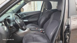 Nissan Juke 133,000 mi