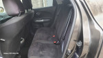 Nissan Juke 133,000 mi