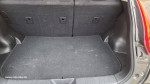 Nissan Juke 133,000 mi