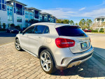 2015 Mercedes-Benz GLA-Class GLA 250 4MATIC AWD 57,000 mi