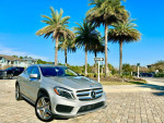 2015 Mercedes-Benz GLA-Class GLA 250 4MATIC AWD 57,000 mi