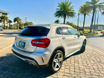 2015 Mercedes-Benz GLA-Class GLA 250 4MATIC AWD 57,000 mi