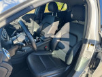 2015 Mercedes-Benz GLA-Class GLA 250 4MATIC AWD 57,000 mi