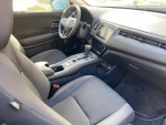 Honda 113,000 mi