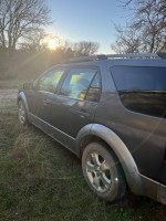 2006 Ford Freestyle SEL FWD 58,000 mi