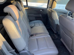 2006 Ford Freestyle SEL FWD 58,000 mi